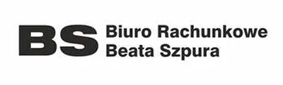 BSZ Biuro Rachunkowe Beata Szpura